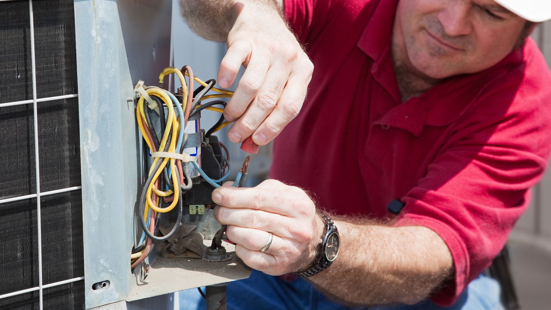 How Often Should You Schedule Hvac Maintenance