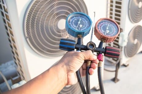 Is It Time to Replace Your AC Unit? A Florida Homeowner’s Guide to AC Replacement in Delray Beach, FL