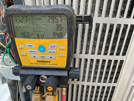 How to Prepare Your Air Conditioner for Summer in South Florida