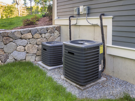 The Hidden Cost of a Neglected Home AC System