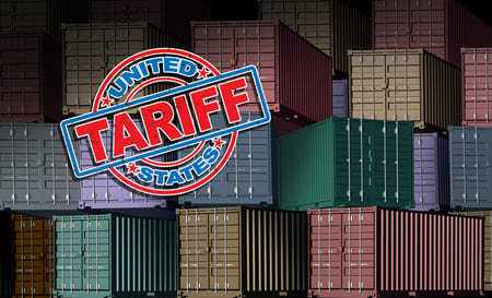 The Impact of Tariffs on Future HVAC Costs: Why Replacing Your AC Now Could Save You Big