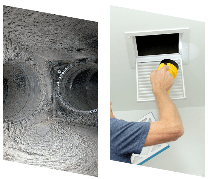 The Importance of Quality Ductwork for Your Home’s Comfort and Savings