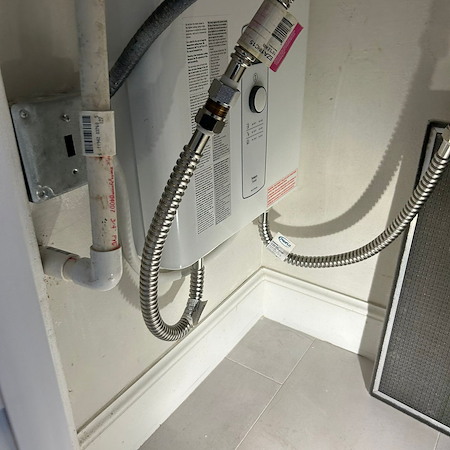 Water Heater Repair or Replacement? Signs, Costs, and Lifespan for Delray Beach Homes