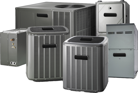 Why Airgaard Should Be Your Preferred AC Contractor