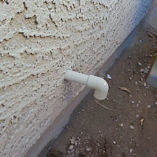 AirGaard-Clears-Clogged-Condensate-Drain-in-Delray-Beach 0
