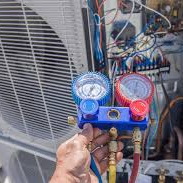 AirGaard-Resolves-AC-Cooling-Issue-in-Boca-Raton 0