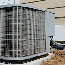 AirGaard-Solves-AC-Emergency-in-Boca-Raton 0