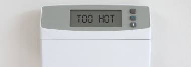 AirGaard Solves AC Emergency in Boca Raton