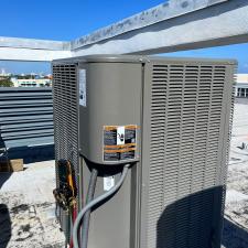 Choosing-the-Best-Company-for-Your-AC-Replacement-A-Comprehensive-Guide 1
