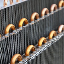 Coil-Replacement-Completed-in-Delray-Beach-AirGaard-Keeps-Comfort-Flowing 0
