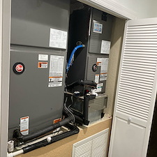 Duct-Leak-Inspection-Completed-in-Wellington-Keeping-Airflow-Efficient-with-AirGaard 0
