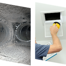 Duct-Sanitization-for-HVAC-in-Boca-Raton-Airgaard 0