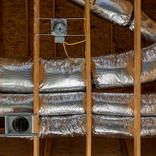 Full-Duct-System-Replacement-in-Jupiter-by-AirGaard 0