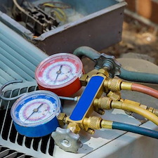 HVAC-Leak-Search-in-Boynton-Beach 0