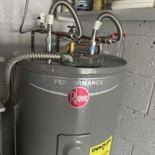 One-more-Successful-Water-Heater-installation 1