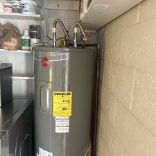 One-more-Successful-Water-Heater-installation 3