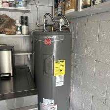 One-more-Successful-Water-Heater-installation 4