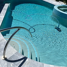Pool-Chiller-Maintenance-Getting-ready-for-the-hot-Florida-Summer 0
