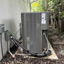 Quality-HVAC-replacement-by-Airgaard-in-Delray-Beach 0