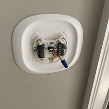 Thermostat-Replacement-Brings-Comfort-Back-in-Boynton-Beach 1