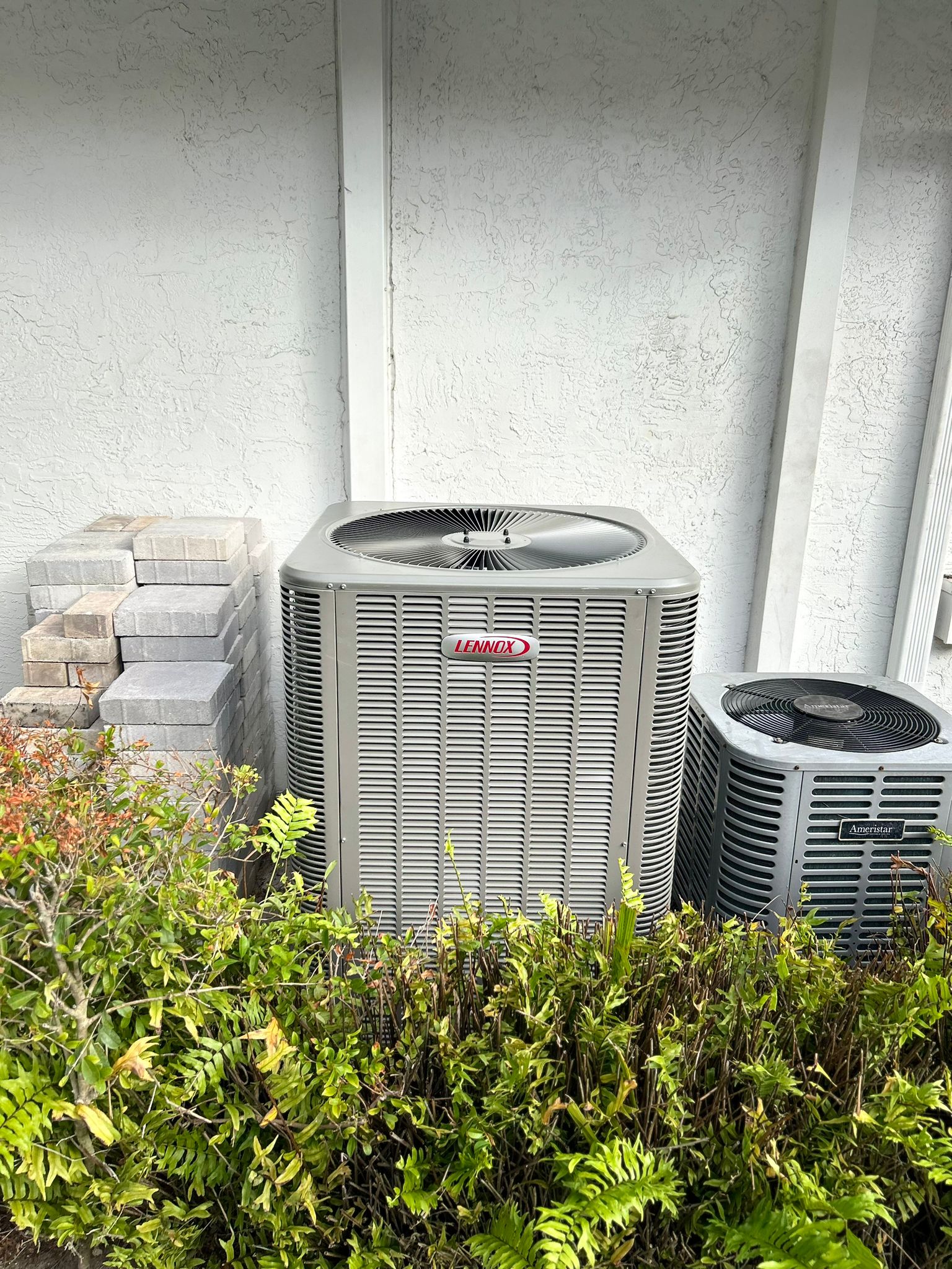 Top Quality Air experts in Boca Raton, FL