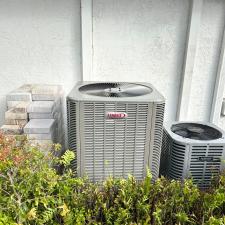 Top-Quality-Air-experts-in-Boca-Raton-FL 0