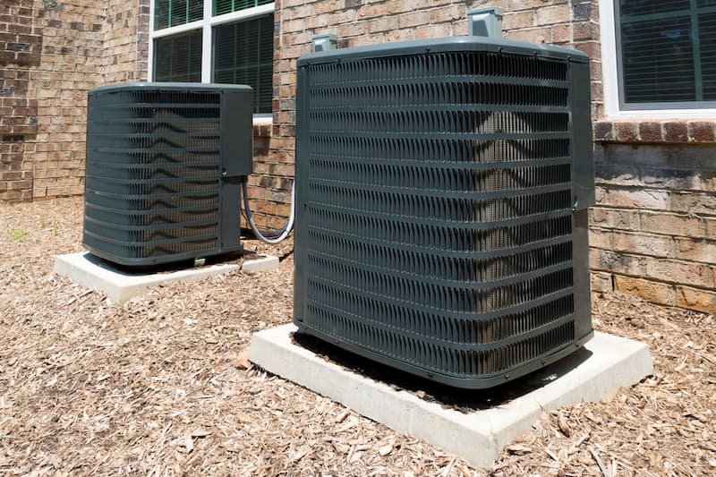 HVAC Repair & Replacement in Delray Beach: Which Do You Need?